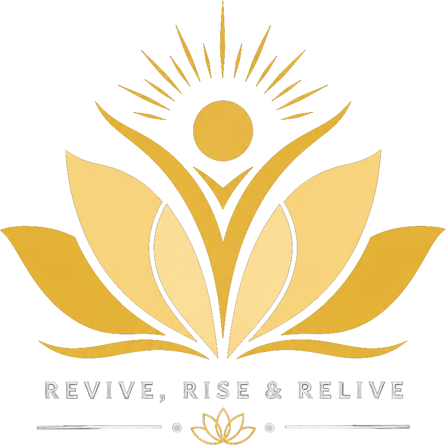 Shashi Pallava