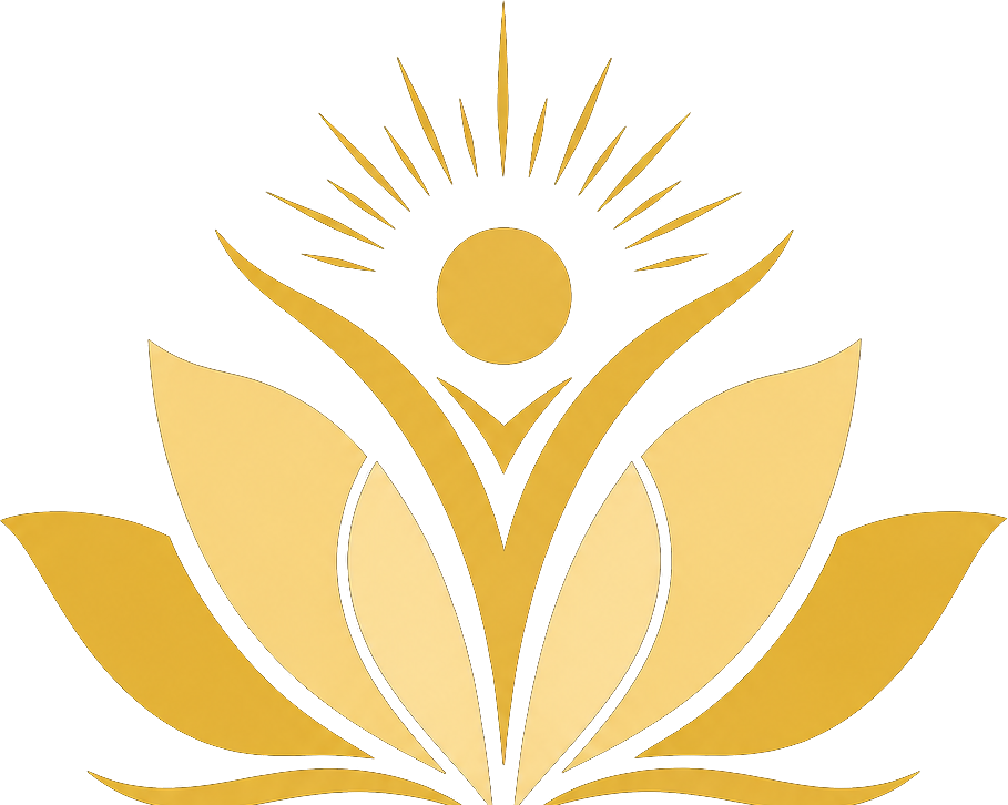 Shashi Pallava