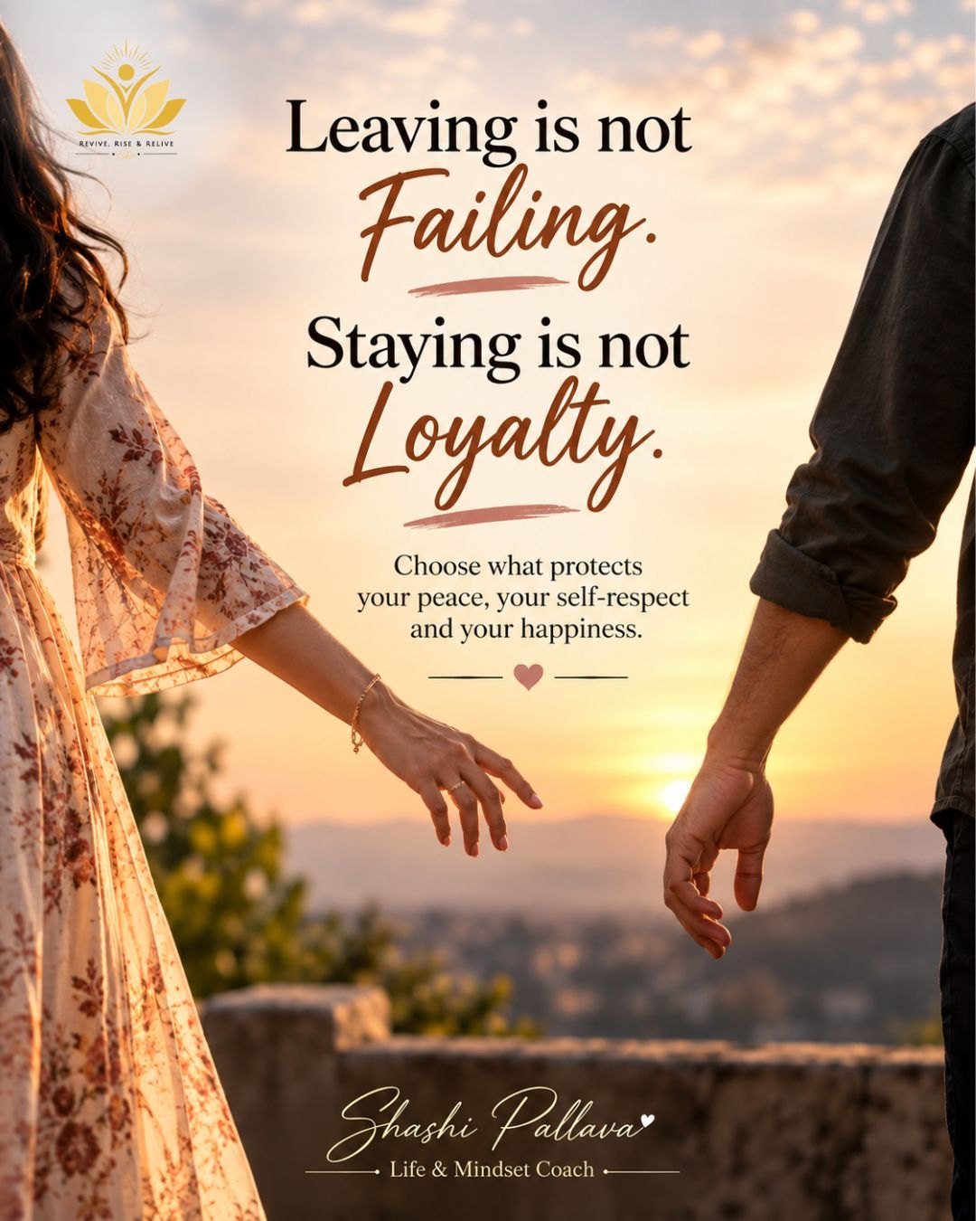 Some people are lessons - quote by Shashi Pallava, Life, Relationship & Mindset Coach