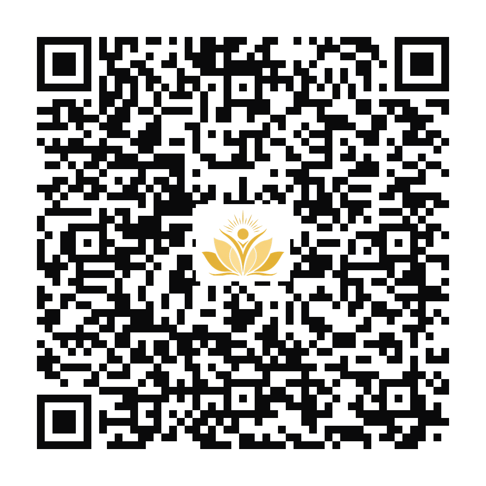 UPI QR code to pay 999 rupees to Shashi Pallava